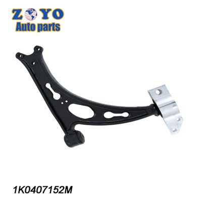 OEM STANDARD Vorder-Rechts-Untersteuerungsarm für Audi Q3 Golf 10-14 8708809000 1 Jahr
