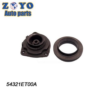 SPHC RUBBER Motor Mount 54321ET00A für Nissan Sentra Autoverhängungssysteme 2007-2012