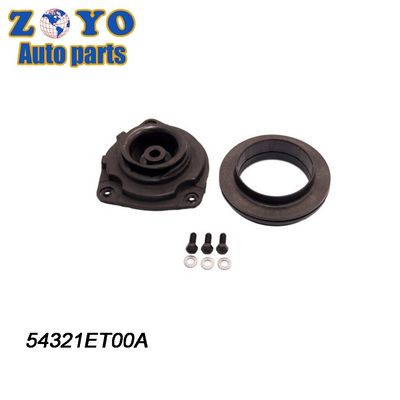 SPHC RUBBER Motor Mount 54321ET00A für Nissan Sentra Autoverhängungssysteme 2007-2012