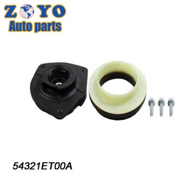 SPHC RUBBER Motor Mount 54321ET00A für Nissan Sentra Autoverhängungssysteme 2007-2012