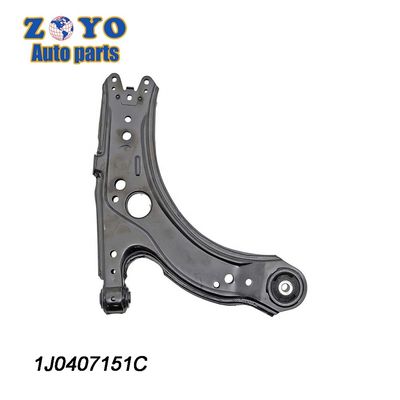 RK640176 Unterarm für Volkswagen Citi Golf MK1 1999-2005 A3 8P1 Vorderaufhängung