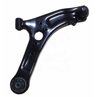Naturgummi-Bushing-Untersteuerungsarm für KIA Picanto SORENTO 2009
