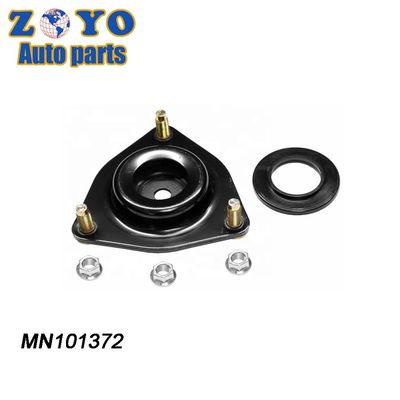 MITSUBISHI Autosubstanz 2007-2012 MN101372 908912 Aufhängung Teil Stützmontage für Autos