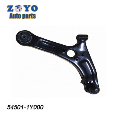 Naturgummi-Bushing-Untersteuerungsarm für KIA Picanto SORENTO 2009