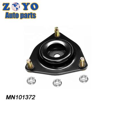 MITSUBISHI Autosubstanz 2007-2012 MN101372 908912 Aufhängung Teil Stützmontage für Autos
