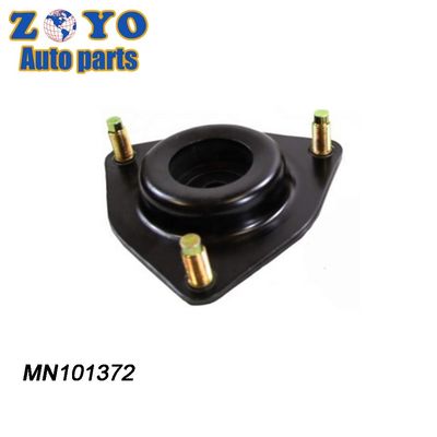 MITSUBISHI Autosubstanz 2007-2012 MN101372 908912 Aufhängung Teil Stützmontage für Autos