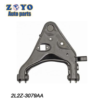 2L2Z-3079AA RK620319 MEVOTECH NO. MS20402 Steuerarm für den Ford Ranger T6 2009 2015