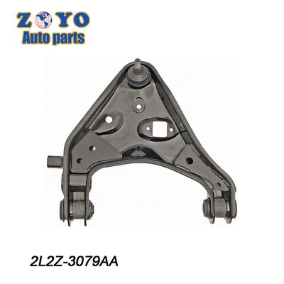 2L2Z-3079AA RK620319 MEVOTECH NO. MS20402 Steuerarm für den Ford Ranger T6 2009 2015