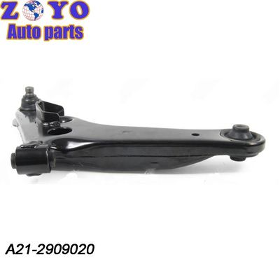 Unterposition A21-2909020 Kontrollarmkit für Chery A5 2005-2009 OE Nr. A21-2909020