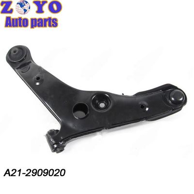 Unterposition A21-2909020 Kontrollarmkit für Chery A5 2005-2009 OE Nr. A21-2909020
