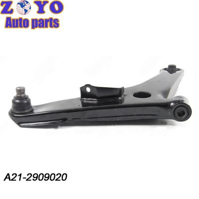 Unterposition A21-2909020 Kontrollarmkit für Chery A5 2005-2009 OE Nr. A21-2909020