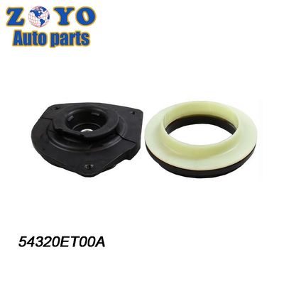 Kautschuk-Strauß-Mount 54320Et00A für Sentra 2012-2016 Auto-Engine-Teile kundenspezifisches Design