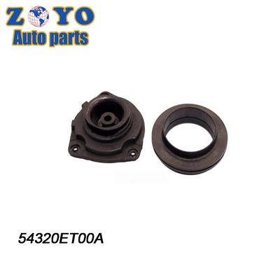 Kautschuk-Strauß-Mount 54320Et00A für Sentra 2012-2016 Auto-Engine-Teile kundenspezifisches Design