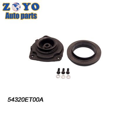 Kautschuk-Strauß-Mount 54320Et00A für Sentra 2012-2016 Auto-Engine-Teile kundenspezifisches Design