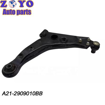 Chery Qiyun A5 E53 2011-2012 Steuerarm mit Aufhängung und Naturgummi