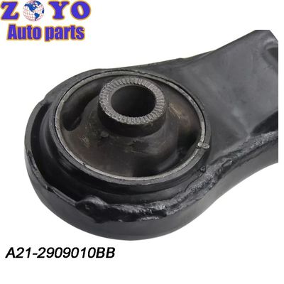 Chery Qiyun A5 E53 2011-2012 Steuerarm mit Aufhängung und Naturgummi