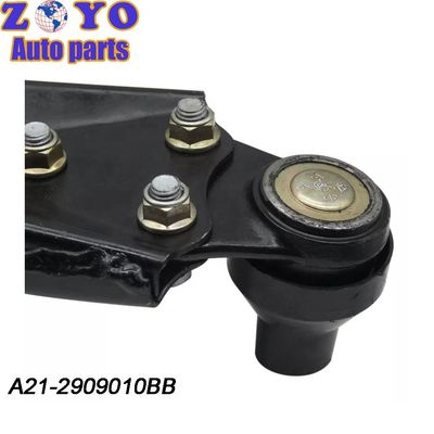 Chery Qiyun A5 E53 2011-2012 Steuerarm mit Aufhängung und Naturgummi