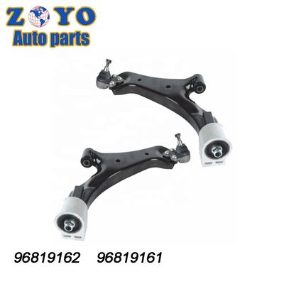 SPHC-Material Frontuntersteuerungsarm für Chevrolet Captiva 2006-2011 Aufhängungsteil