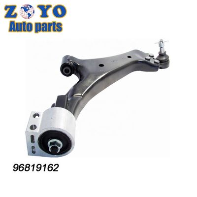 Front-Track-Steuerungsarm für Chevrolet Captiva C100 2006-2011 Captiva 06-11 Fahrzeugmodell
