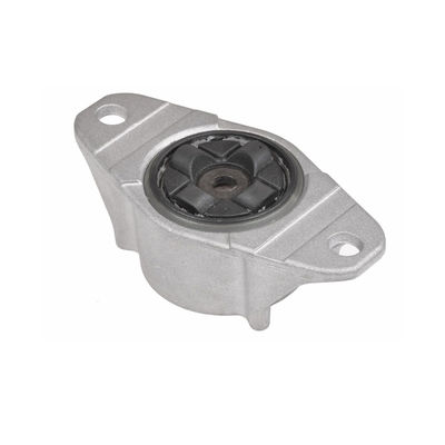 BP4K28380 Motorhalter Stützhalter für Mazda 3 2013-2016 Für Ihre Mazda Buschreparatur