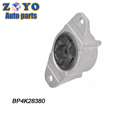 BP4K28380 Motorhalter Stützhalter für Mazda 3 2013-2016 Für Ihre Mazda Buschreparatur