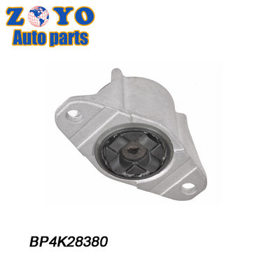 BP4K28380 Motorhalter Stützhalter für Mazda 3 2013-2016 Für Ihre Mazda Buschreparatur