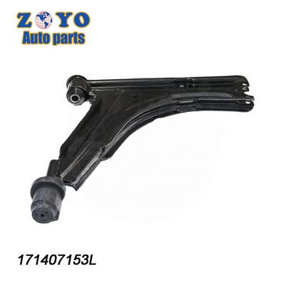 VW Caddy JETTA I 16 Untersteuerungsarm mit vollständiger Aufhängung und RK641988 Wishbone