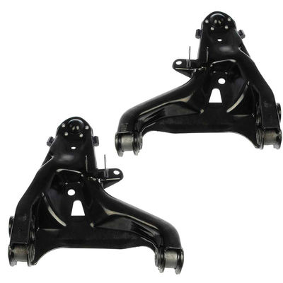 MS20358/MS20359 Automatisches Aufhängungssystem Frontuntersteuerungsarm Bushing für GMC Acadia 2008 S062117