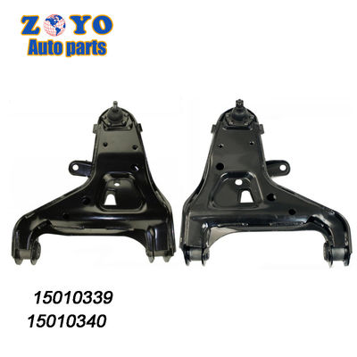 MS20358/MS20359 Automatisches Aufhängungssystem Frontuntersteuerungsarm Bushing für GMC Acadia 2008 S062117