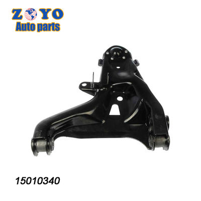 MS20358/MS20359 Automatisches Aufhängungssystem Frontuntersteuerungsarm Bushing für GMC Acadia 2008 S062117