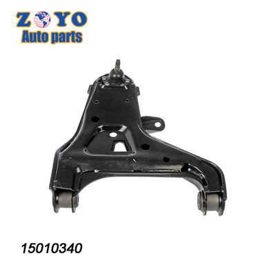 MS20358/MS20359 Automatisches Aufhängungssystem Frontuntersteuerungsarm Bushing für GMC Acadia 2008 S062117