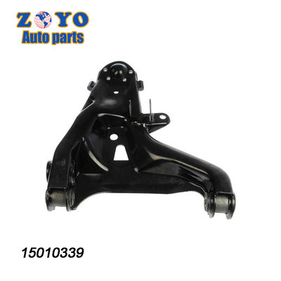 MS20358/MS20359 Automatisches Aufhängungssystem Frontuntersteuerungsarm Bushing für GMC Acadia 2008 S062117