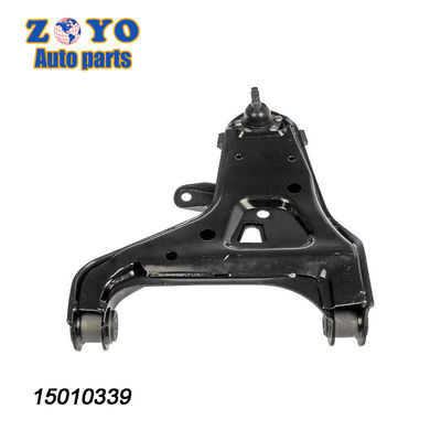 MS20358/MS20359 Automatisches Aufhängungssystem Frontuntersteuerungsarm Bushing für GMC Acadia 2008 S062117