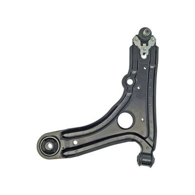 OEM Standard Linksfederung Untersteuerarm für VW Cabriolet 1999-2006 innerhalb Ihrer