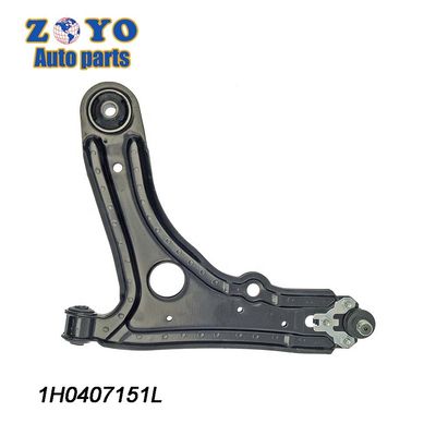 OEM Standard Linksfederung Untersteuerarm für VW Cabriolet 1999-2006 innerhalb Ihrer