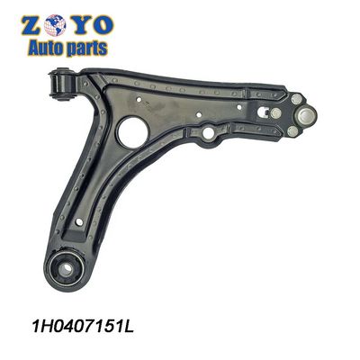 OEM Standard Linksfederung Untersteuerarm für VW Cabriolet 1999-2006 innerhalb Ihrer