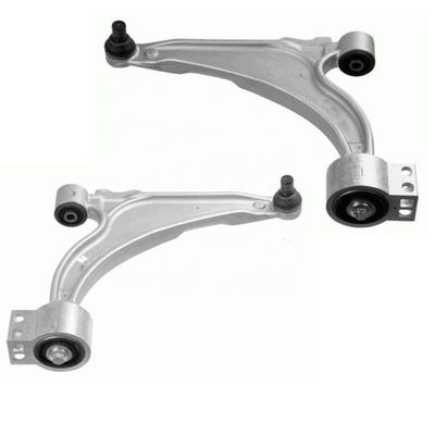 Aluminium-Strecksteuerungsarm für Buick Verano und Chevrolet Cruze 1.6 LS 2011