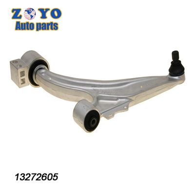 Aluminium-Strecksteuerungsarm für Buick Verano und Chevrolet Cruze 1.6 LS 2011
