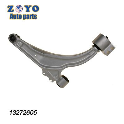 Aluminium-Strecksteuerungsarm für Buick Verano und Chevrolet Cruze 1.6 LS 2011