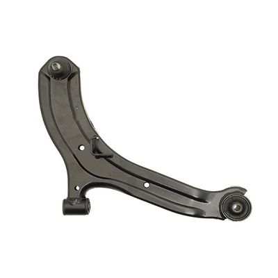 Dorman Nr. 520-864 40 Cr Kugelgewinde K620109 Autoverhängungsteile für Hyundai Elantra 2001