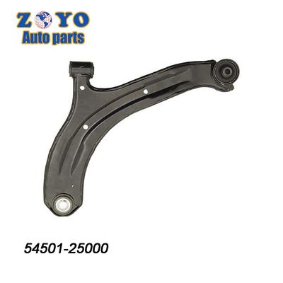 Dorman Nr. 520-864 40 Cr Kugelgewinde K620109 Autoverhängungsteile für Hyundai Elantra 2001