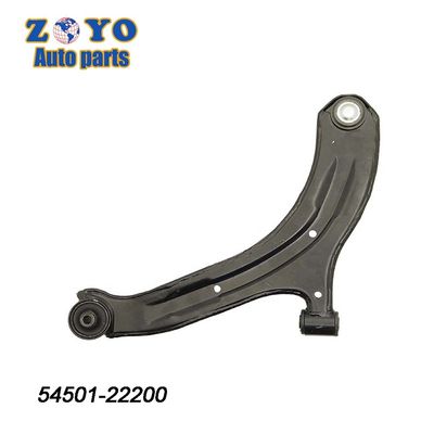 Dorman Nr. 520-864 40 Cr Kugelgewinde K620109 Autoverhängungsteile für Hyundai Elantra 2001