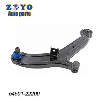 Dorman Nr. 520-864 40 Cr Kugelgewinde K620109 Autoverhängungsteile für Hyundai Elantra 2001