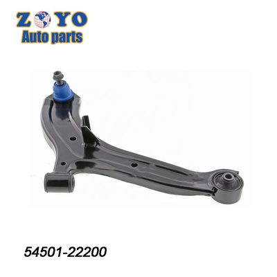 Dorman Nr. 520-864 40 Cr Kugelgewinde K620109 Autoverhängungsteile für Hyundai Elantra 2001