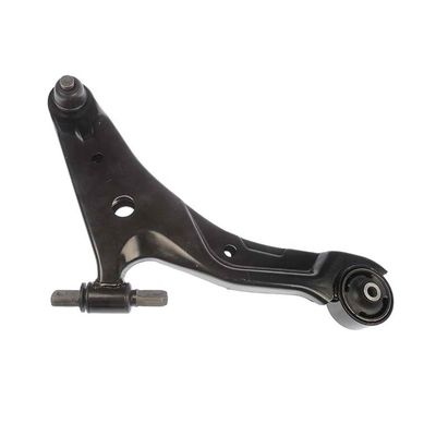 Fahrzeugmodell für Hyundai Santa Fe 01-06 MK80348 Autoverhängungsteile