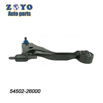 Fahrzeugmodell für Hyundai Santa Fe 01-06 MK80348 Autoverhängungsteile