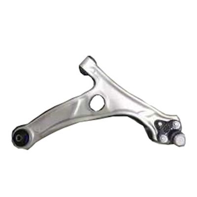 Chery Auto Fitment Aluminium Front Control Arm Ersatz-Kit für 2013 Jetout J2
