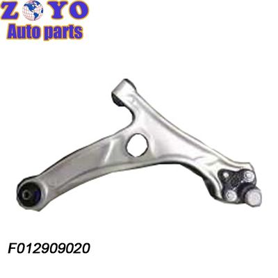 Chery Auto Fitment Aluminium Front Control Arm Ersatz-Kit für 2013 Jetout J2