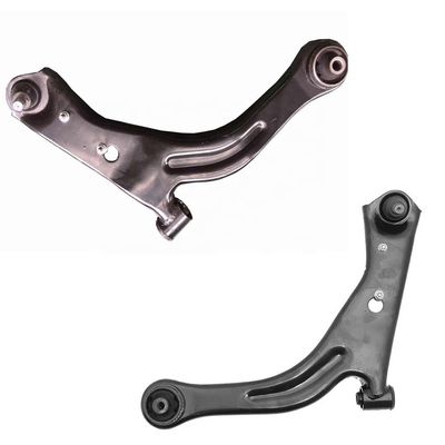 Niedrigere Steuerungen für Ford Escape 2001-2004 Position Niedrigere Verwendung Ersatz/Reparatur