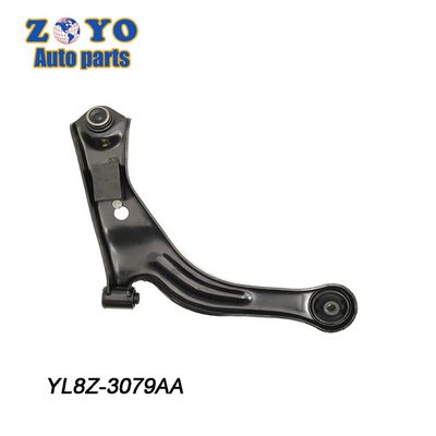 Niedrigere Steuerungen für Ford Escape 2001-2004 Position Niedrigere Verwendung Ersatz/Reparatur